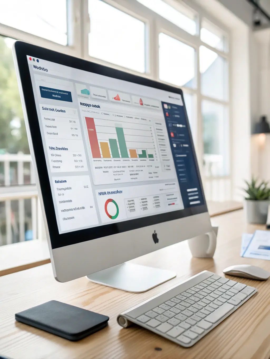 A visual representation of automated invoice processing and payment reminders, showcasing the efficiency of financial automation.
